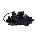 Fuel Injection Pump MIA880052 719734-51380 for Yanmar Engine 3TNV76 John Deere Tractor 2305