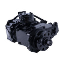 Fuel Injection Pump MIA880052 719734-51380 for Yanmar Engine 3TNV76 John Deere Tractor 2305
