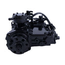 Fuel Injection Pump MIA880052 719734-51380 for Yanmar Engine 3TNV76 John Deere Tractor 2305