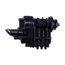 Fuel Injection Pump MIA880052 719734-51380 for Yanmar Engine 3TNV76 John Deere Tractor 2305