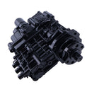 Fuel Injection Pump MIA880052 719734-51380 for Yanmar Engine 3TNV76 John Deere Tractor 2305