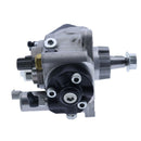 Fuel Injection Pump RE507959 294000-0059 for John Deere Engine 4045 6068 6090 Excavator 120D 130G 160DLC 180GLC 200DLC 210GLC Loader 310K 410J 710K