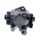 Fuel Injection Pump RE507959 294000-0059 for John Deere Engine 4045 6068 6090 Excavator 120D 130G 160DLC 180GLC 200DLC 210GLC Loader 310K 410J 710K