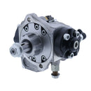Fuel Injection Pump RE507959 294000-0059 for John Deere Engine 4045 6068 6090 Excavator 120D 130G 160DLC 180GLC 200DLC 210GLC Loader 310K 410J 710K