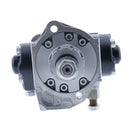 Fuel Injection Pump RE507959 294000-0059 for John Deere Engine 4045 6068 6090 Excavator 120D 130G 160DLC 180GLC 200DLC 210GLC Loader 310K 410J 710K