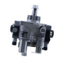 Fuel Injection Pump RE507959 294000-0059 for John Deere Engine 4045 6068 6090 Excavator 120D 130G 160DLC 180GLC 200DLC 210GLC Loader 310K 410J 710K