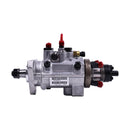 Fuel Injection Pump RE518166 RE518087 RE568070 SE501235 for John Deere Engine 4045 6068 Loader 210LE 310G 310L 315SG 315SK 325J 410G