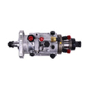 Fuel Injection Pump RE518166 RE518087 RE568070 SE501235 for John Deere Engine 4045 6068 Loader 210LE 310G 310L 315SG 315SK 325J 410G