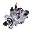 Fuel Injection Pump RE518166 RE518087 RE568070 SE501235 for John Deere Engine 4045 6068 Loader 210LE 310G 310L 315SG 315SK 325J 410G