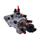 Fuel Injection Pump RE518166 RE518087 RE568070 SE501235 for John Deere Engine 4045 6068 Loader 210LE 310G 310L 315SG 315SK 325J 410G
