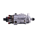 Fuel Injection Pump RE518166 RE518087 RE568070 SE501235 for John Deere Engine 4045 6068 Loader 210LE 310G 310L 315SG 315SK 325J 410G
