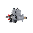 Fuel Injection Pump RE70452 DB2435-5354 for John Deere Engine 4045D 3029 Tractor 5410 5415 5420 5425 5510 Loader 260 270