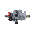 Fuel Injection Pump RE70452 DB2435-5354 for John Deere Engine 4045D 3029 Tractor 5410 5415 5420 5425 5510 Loader 260 270