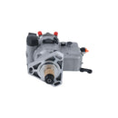 Fuel Injection Pump RE70452 DB2435-5354 for John Deere Engine 4045D 3029 Tractor 5410 5415 5420 5425 5510 Loader 260 270