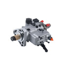 Fuel Injection Pump RE70452 DB2435-5354 for John Deere Engine 4045D 3029 Tractor 5410 5415 5420 5425 5510 Loader 260 270