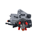 Fuel Injection Pump RE70452 DB2435-5354 for John Deere Engine 4045D 3029 Tractor 5410 5415 5420 5425 5510 Loader 260 270