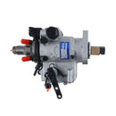 Fuel Injection Pump RE70452 DB2435-5354 for John Deere Engine 4045D 3029 Tractor 5410 5415 5420 5425 5510 Loader 260 270