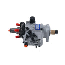 Fuel Injection Pump RE70452 DB2435-5354 for John Deere Engine 4045D 3029 Tractor 5410 5415 5420 5425 5510 Loader 260 270