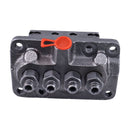 Fuel Injection Pump SBA131017252 9443610055 104294-4011 for New Holland L565 LS160 LS170 LX565 LX665 S45 S55 SL45B SL55B