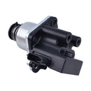 Fuel Injection Pump Solenoid Valve 729973-51380 for Yanmar Engine 4TNV98 4TNV98T 4TNV98T-ZCXSLC