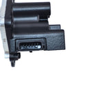 Fuel Injection Pump Solenoid Valve 729973-51380 for Yanmar Engine 4TNV98 4TNV98T 4TNV98T-ZCXSLC