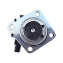 Fuel Injection Pump Solenoid Valve 729973-51380 for Yanmar Engine 4TNV98 4TNV98T 4TNV98T-ZCXSLC