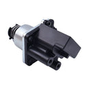 Fuel Injection Pump Solenoid Valve 729973-51380 for Yanmar Engine 4TNV98 4TNV98T 4TNV98T-ZCXSLC