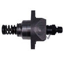 Fuel Injection Unit Pump 04271640 4271640 for Deutz F4L1011 F4M2011 F2L1011F Engine