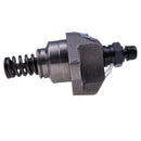 Fuel Injection Unit Pump 04271640 4271640 for Deutz F4L1011 F4M2011 F2L1011F Engine