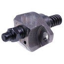 Fuel Injection Unit Pump 04271640 4271640 for Deutz F4L1011 F4M2011 F2L1011F Engine