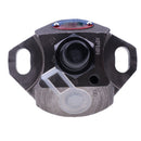 Fuel Injection Unit Pump 04271640 4271640 for Deutz F4L1011 F4M2011 F2L1011F Engine