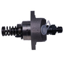 Fuel Injection Unit Pump 04271640 4271640 for Deutz F4L1011 F4M2011 F2L1011F Engine