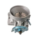 Fuel Injection Throttle Body 12596575 for 2003-2006 Chevrolet Express GMC Savana