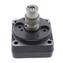 Fuel Injection VE Pump Head Rotor 6/12R 1468336423 for Cummins Engine 6BT 5.9