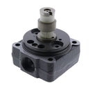 Fuel Injection VE Pump Head Rotor 6/12R 1468336423 for Cummins Engine 6BT 5.9