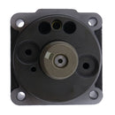 Fuel Injection VE Pump Head Rotor 6/12R 1468336423 for Cummins Engine 6BT 5.9