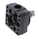 Fuel Injection VE Pump Head Rotor 6/12R 1468336423 for Cummins Engine 6BT 5.9