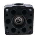Fuel Injection VE Pump Head Rotor 6/12R 1468336423 for Cummins Engine 6BT 5.9