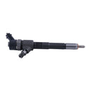 Fuel Injector 006013026H1 0445110545 for Mahindra Tractor 2555 2565 2655 2660 2665 2670 4565 5555 5565 5570 6065 6075