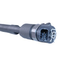 Fuel Injector 006013026H1 0445110545 for Mahindra Tractor 2555 2565 2655 2660 2665 2670 4565 5555 5565 5570 6065 6075