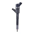 Fuel Injector 006013026H1 0445110545 for Mahindra Tractor 2555 2565 2655 2660 2665 2670 4565 5555 5565 5570 6065 6075