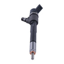 Fuel Injector 006013026H1 0445110545 for Mahindra Tractor 2555 2565 2655 2660 2665 2670 4565 5555 5565 5570 6065 6075