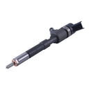 Fuel Injector 006013026H1 0445110545 for Mahindra Tractor 2555 2565 2655 2660 2665 2670 4565 5555 5565 5570 6065 6075