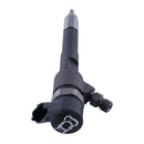 Fuel Injector 006013026H1 0445110545 for Mahindra Tractor 2555 2565 2655 2660 2665 2670 4565 5555 5565 5570 6065 6075