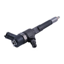 Fuel Injector 006013026H1 0445110545 for Mahindra Tractor 2555 2565 2655 2660 2665 2670 4565 5555 5565 5570 6065 6075