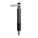 Fuel Injector 02112957 for Deutz Engine BFM1013