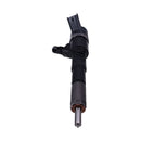 Fuel Injector 04132013 for Deutz Engine TD2.9 D2.9L4