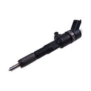 Fuel Injector 04132013 for Deutz Engine TD2.9 D2.9L4