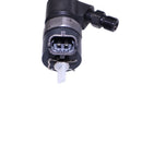 Fuel Injector 04132013 for Deutz Engine TD2.9 D2.9L4