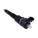 Fuel Injector 04132013 for Deutz Engine TD2.9 D2.9L4